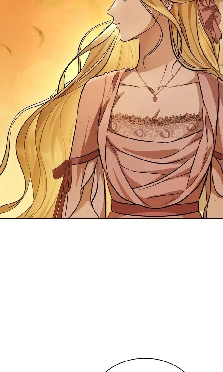 The Redemption of Earl Nottingham Chapter 8 | Renascans Page 19