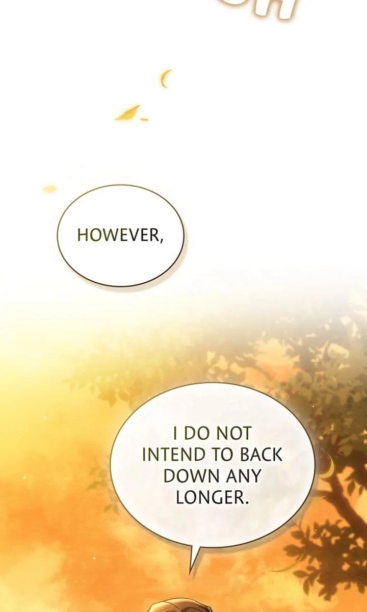 The Redemption of Earl Nottingham Chapter 8 | Renascans Page 28