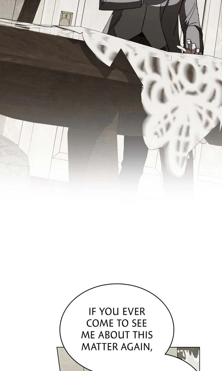 The Redemption of Earl Nottingham Chapter 34 | Renascans Page 56