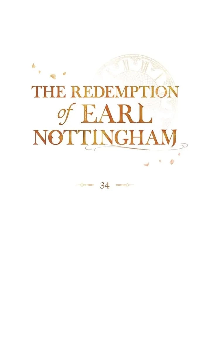 The Redemption of Earl Nottingham Chapter 34 | Renascans Page 20