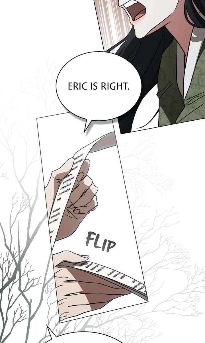 The Redemption of Earl Nottingham Chapter 34 | Renascans Page 34