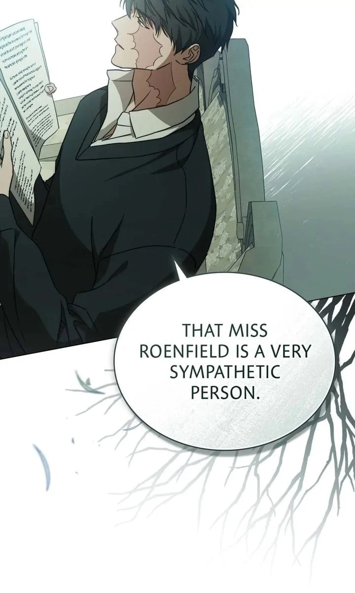 The Redemption of Earl Nottingham Chapter 34 | Renascans Page 36