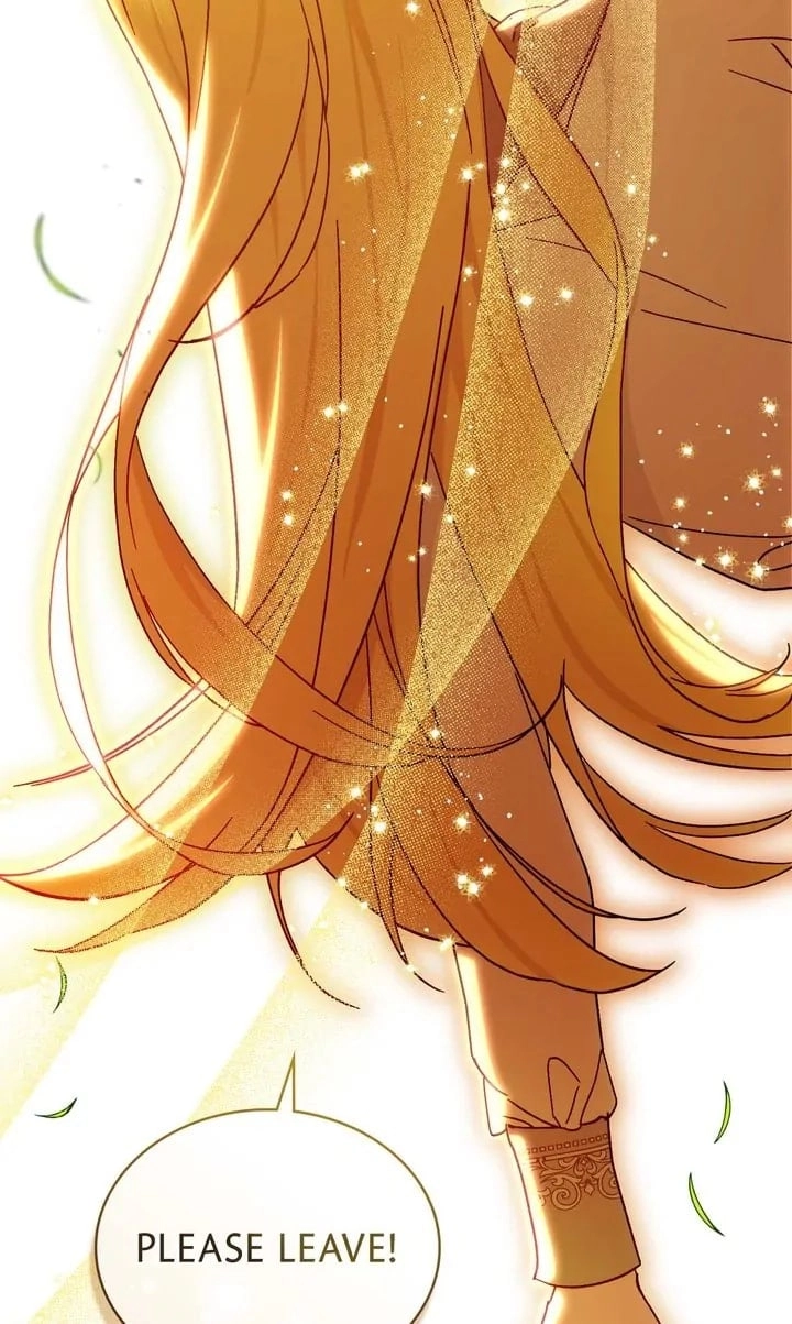 The Redemption of Earl Nottingham Chapter 34 | Renascans Page 8
