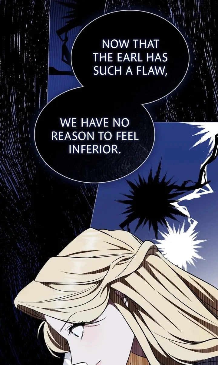 The Redemption of Earl Nottingham Chapter 34 | Renascans Page 53