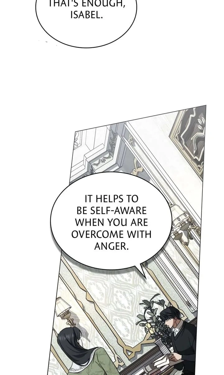 The Redemption of Earl Nottingham Chapter 34 | Renascans Page 38