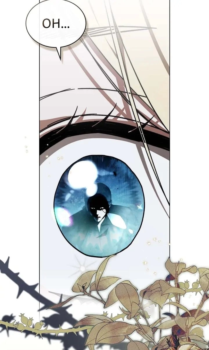 The Redemption of Earl Nottingham Chapter 34 | Renascans Page 63