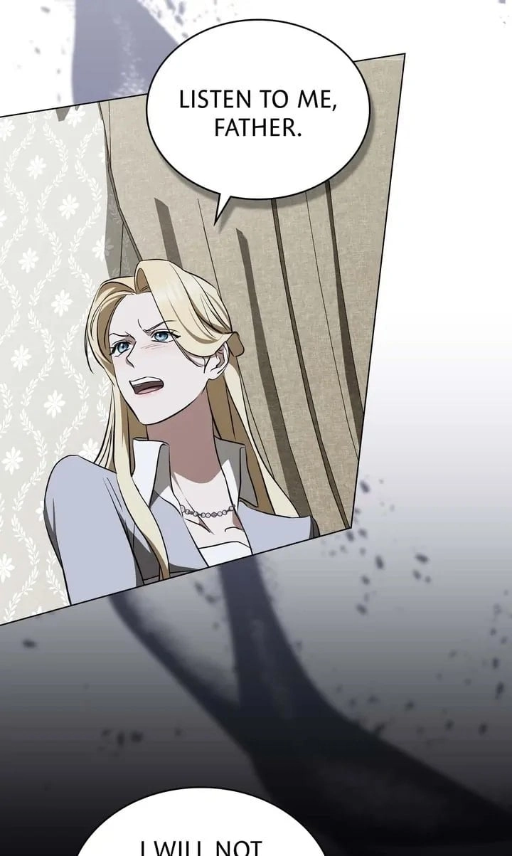 The Redemption of Earl Nottingham Chapter 34 | Renascans Page 58
