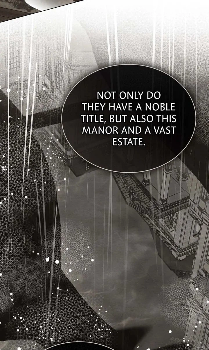 The Redemption of Earl Nottingham Chapter 34 | Renascans Page 49