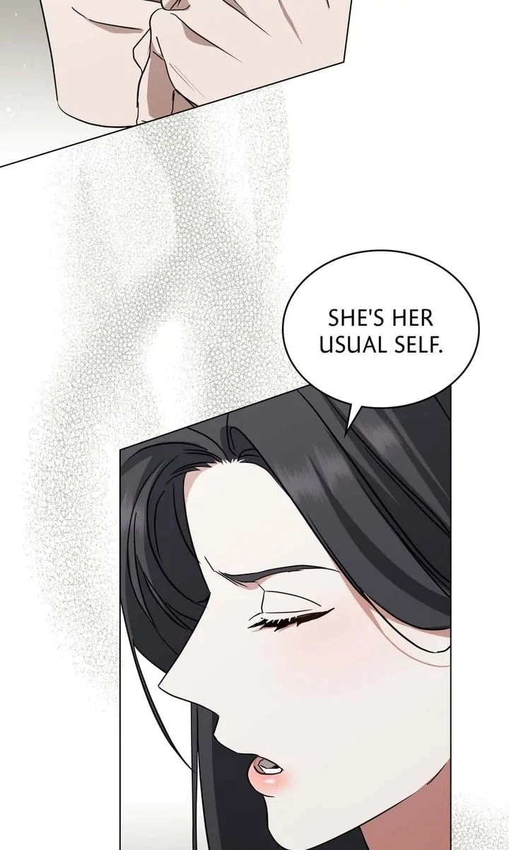 The Redemption of Earl Nottingham Chapter 34 | Renascans Page 29