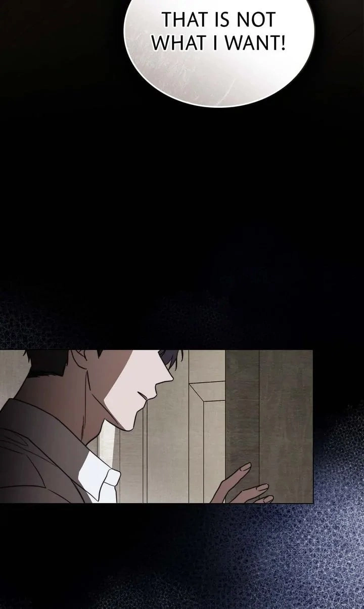 The Redemption of Earl Nottingham Chapter 34 | Renascans Page 61
