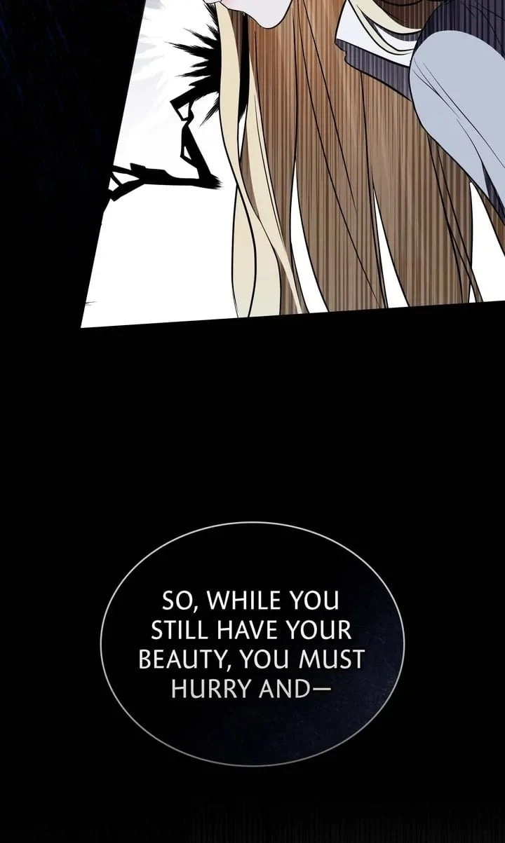The Redemption of Earl Nottingham Chapter 34 | Renascans Page 54