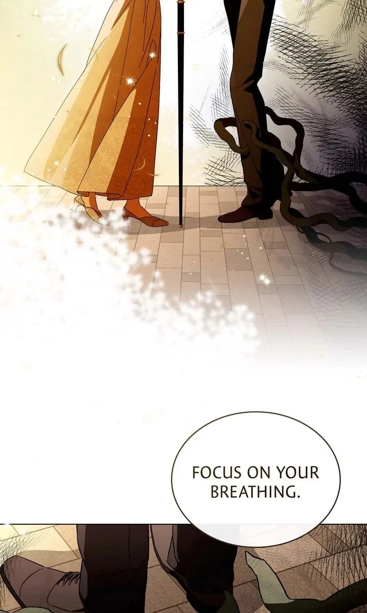 The Redemption of Earl Nottingham Chapter 34 | Renascans Page 12