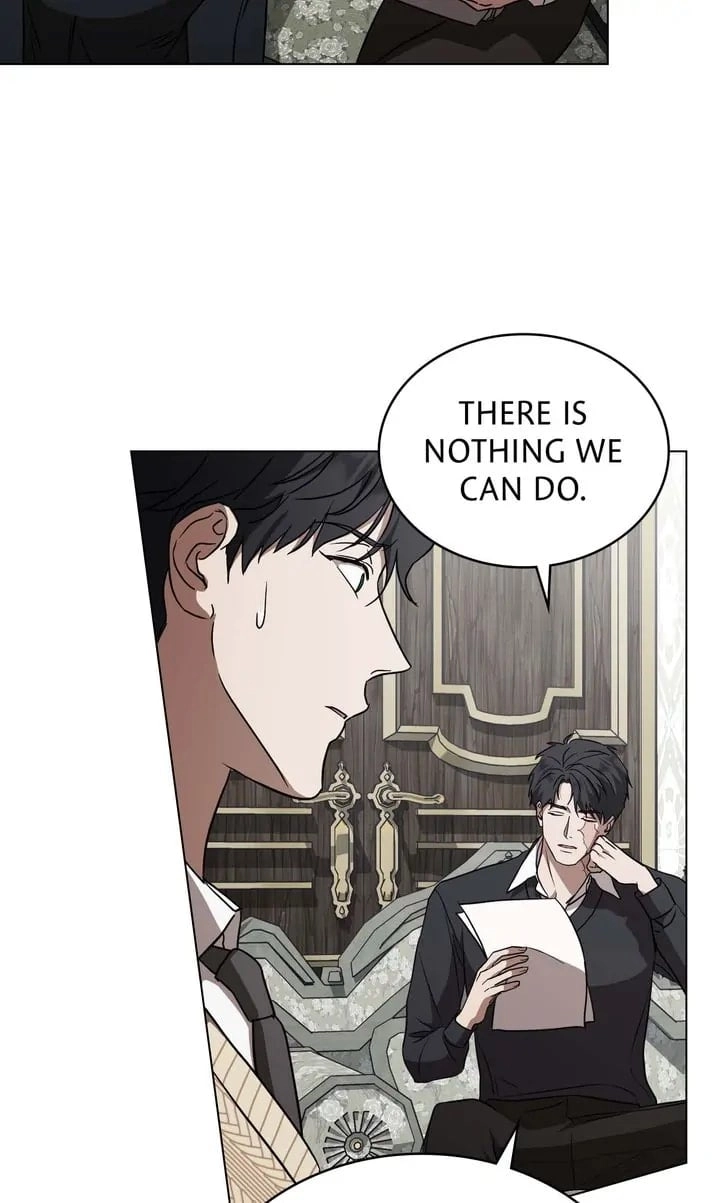 The Redemption of Earl Nottingham Chapter 34 | Renascans Page 26