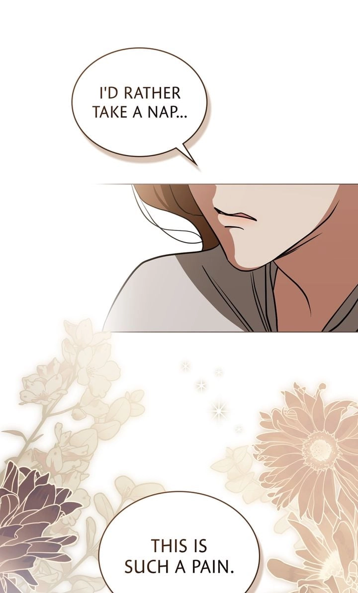 The Redemption of Earl Nottingham Chapter 56 | Renascans Page 15