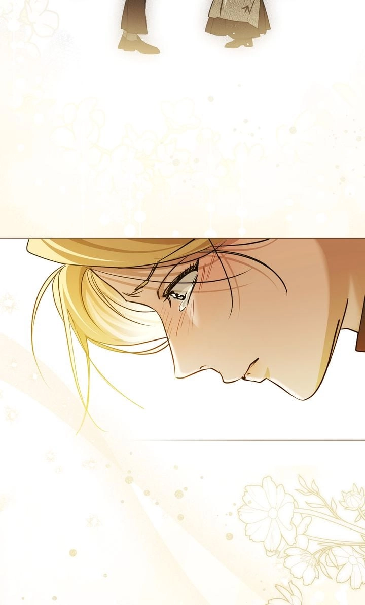 The Redemption of Earl Nottingham Chapter 56 | Renascans Page 62