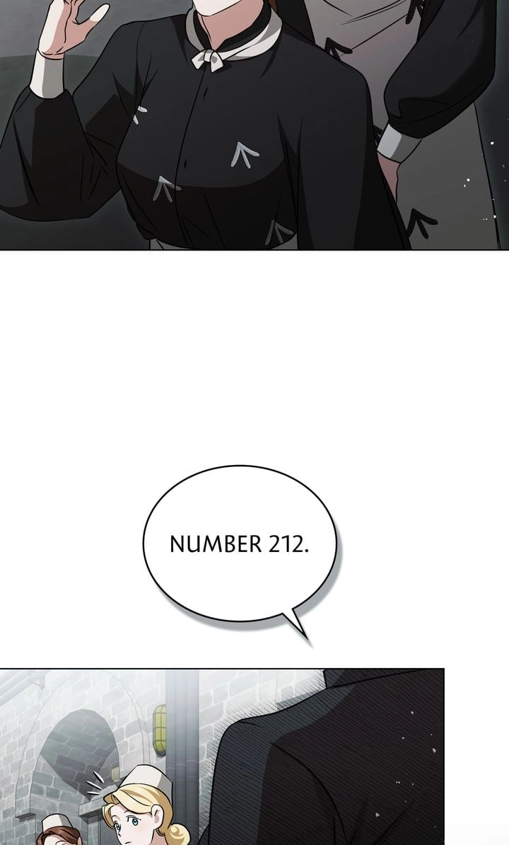 The Redemption of Earl Nottingham Chapter 56 | Renascans Page 51