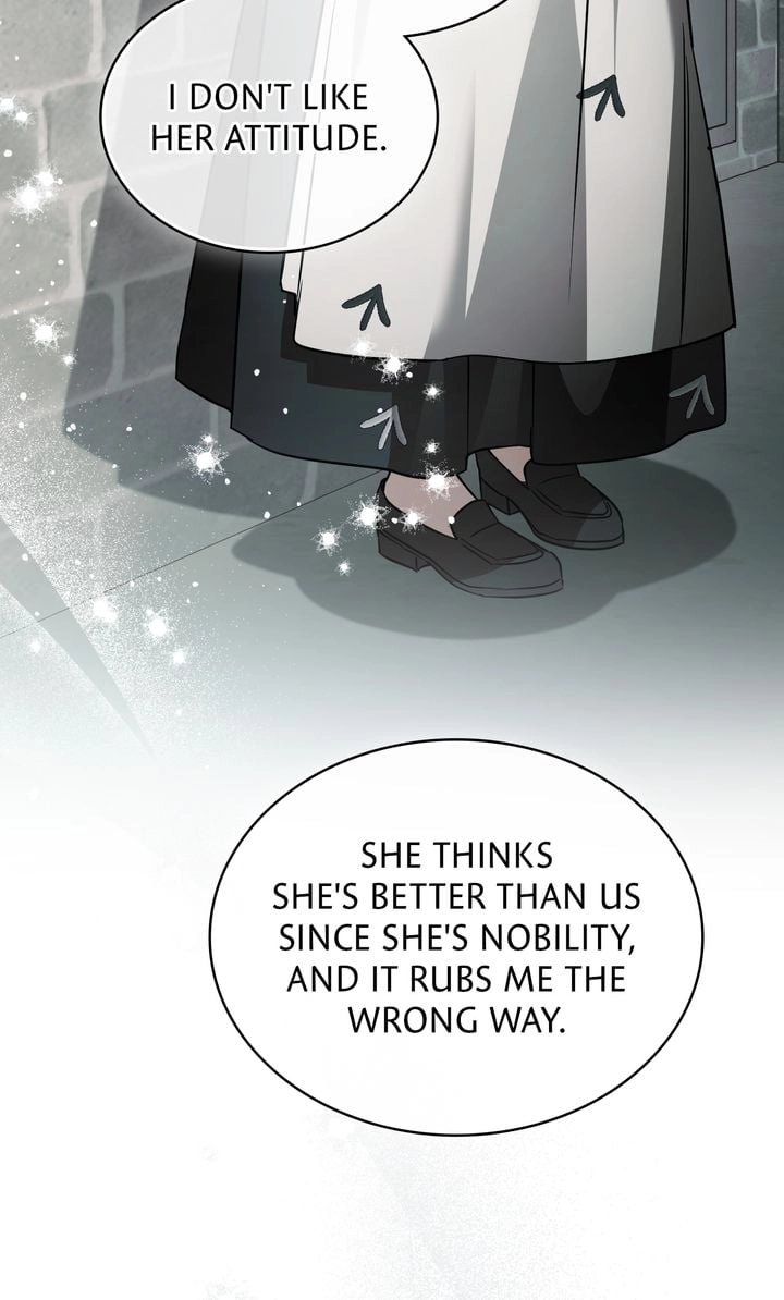 The Redemption of Earl Nottingham Chapter 56 | Renascans Page 29