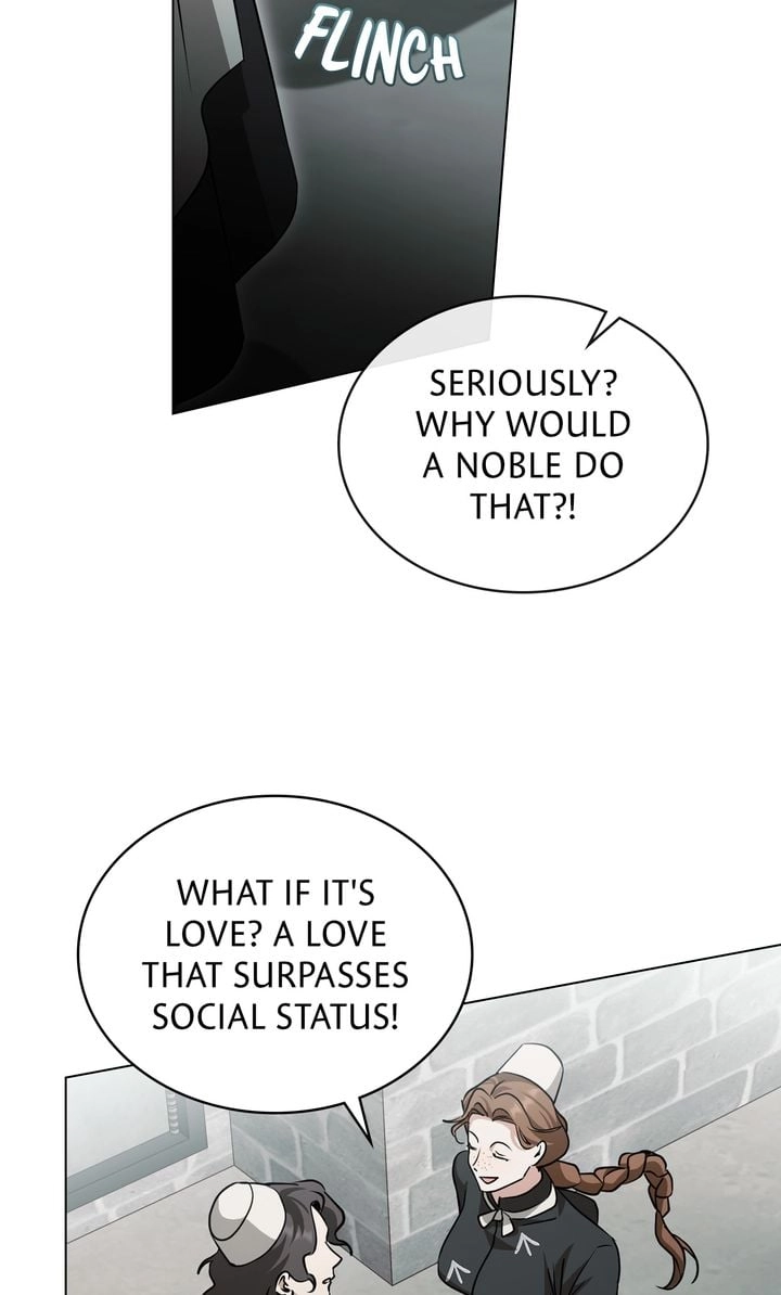 The Redemption of Earl Nottingham Chapter 56 | Renascans Page 36