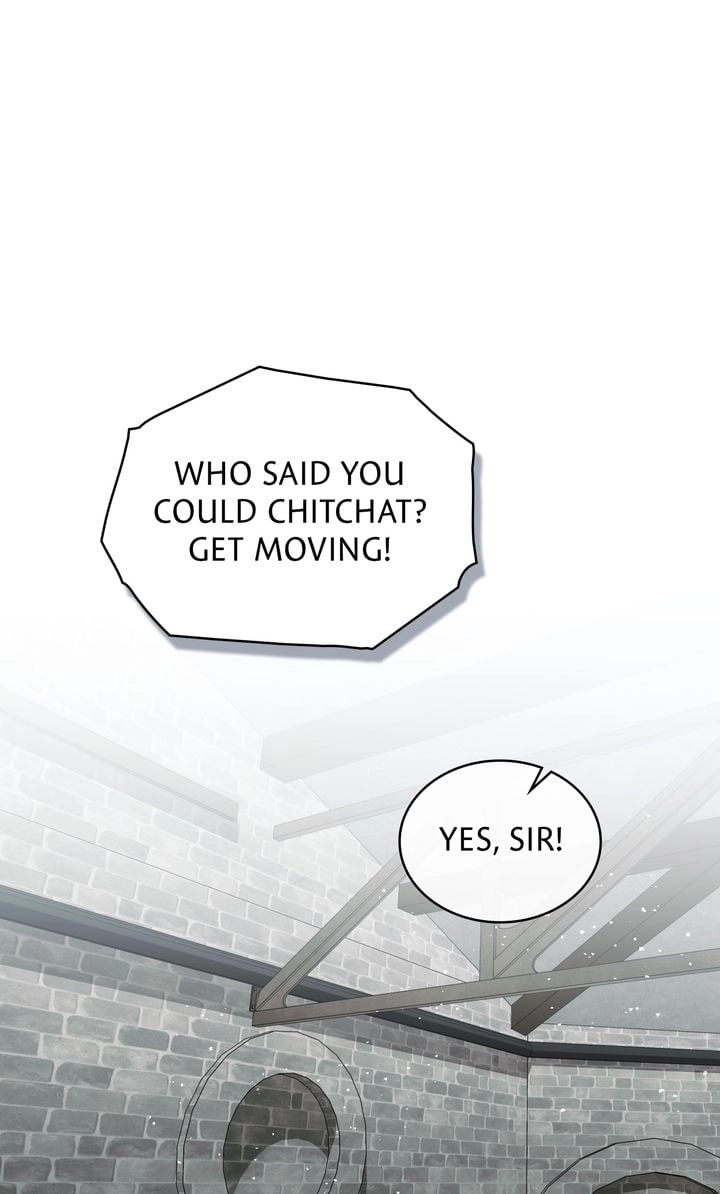 The Redemption of Earl Nottingham Chapter 56 | Renascans Page 43