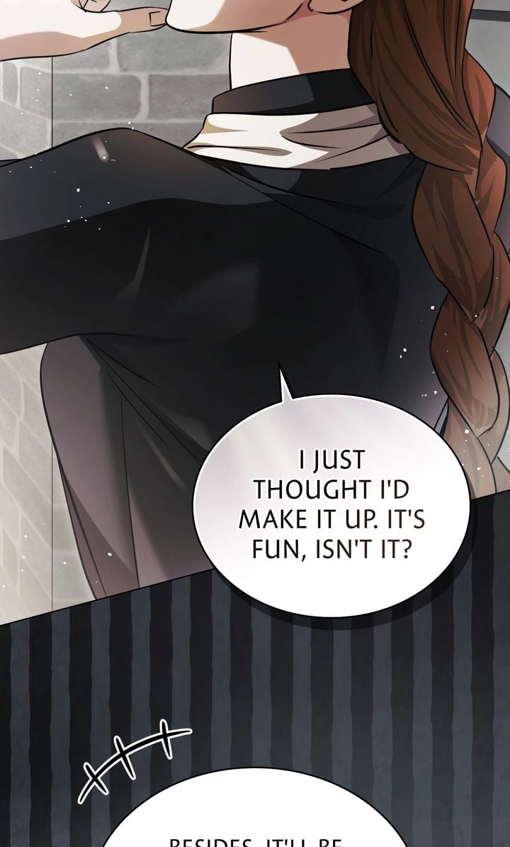 The Redemption of Earl Nottingham Chapter 56 | Renascans Page 47