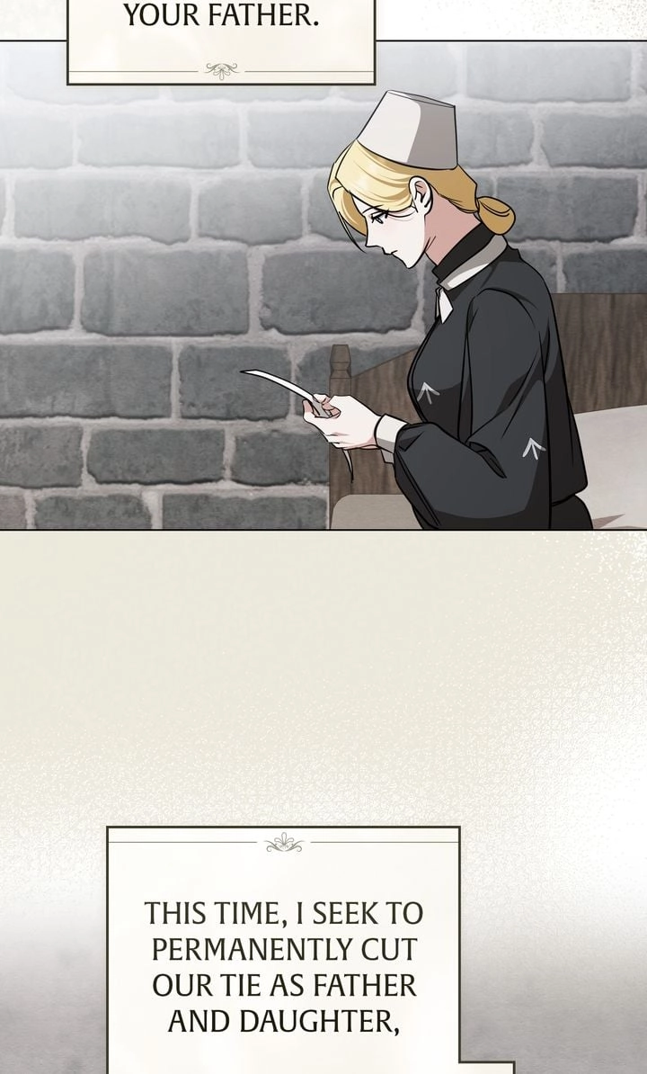 The Redemption of Earl Nottingham Chapter 56 | Renascans Page 3