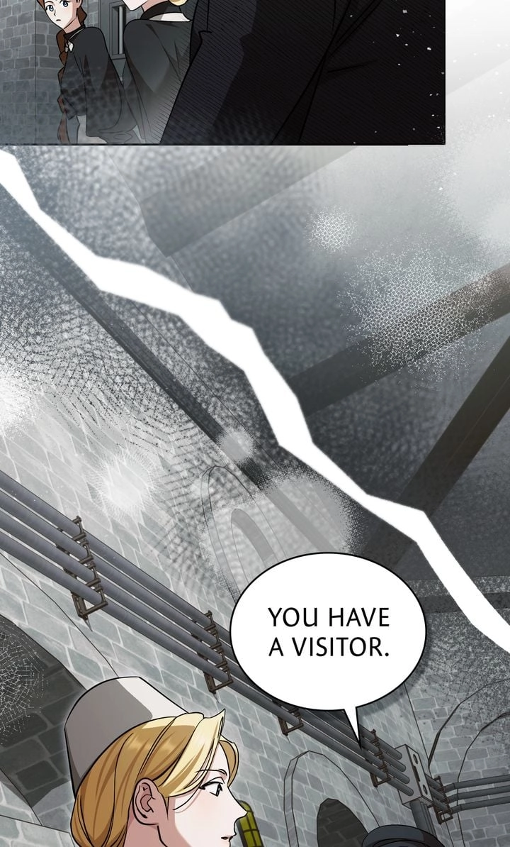 The Redemption of Earl Nottingham Chapter 56 | Renascans Page 52