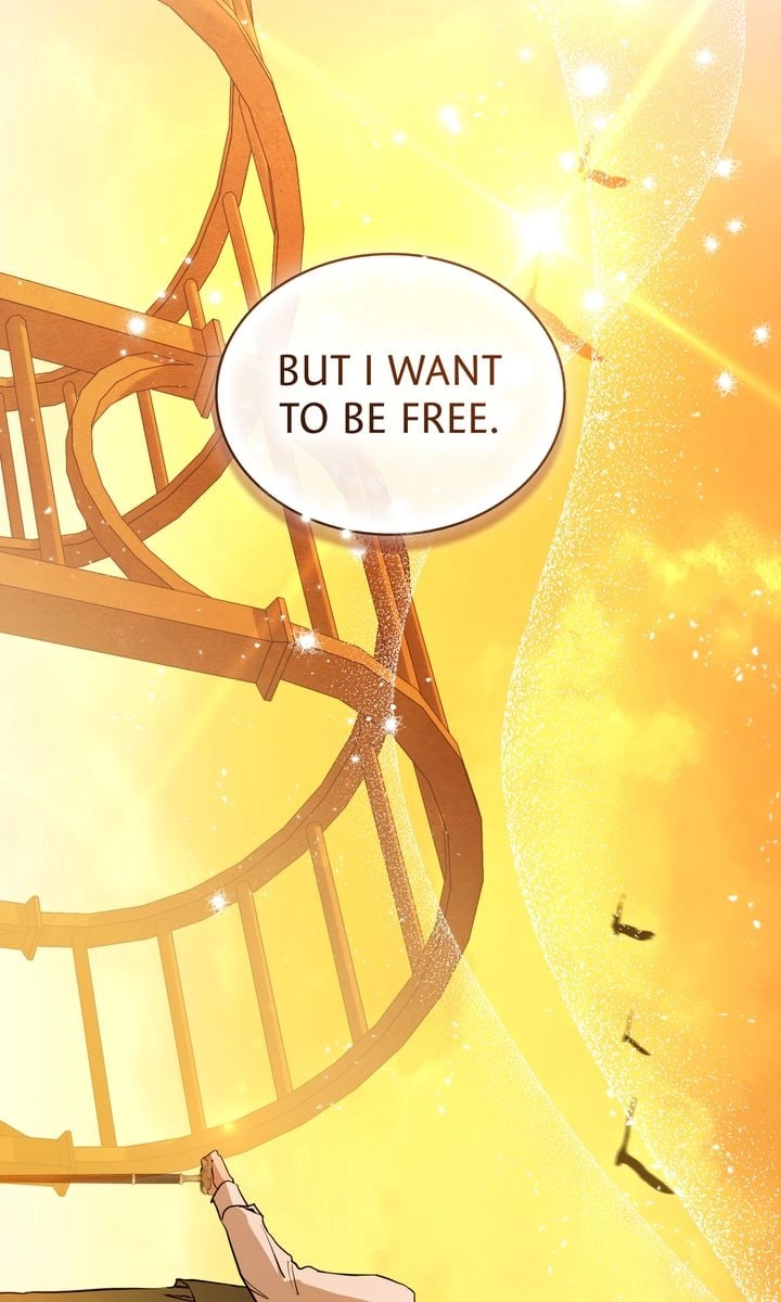 The Redemption of Earl Nottingham Chapter 51 | Renascans Page 55