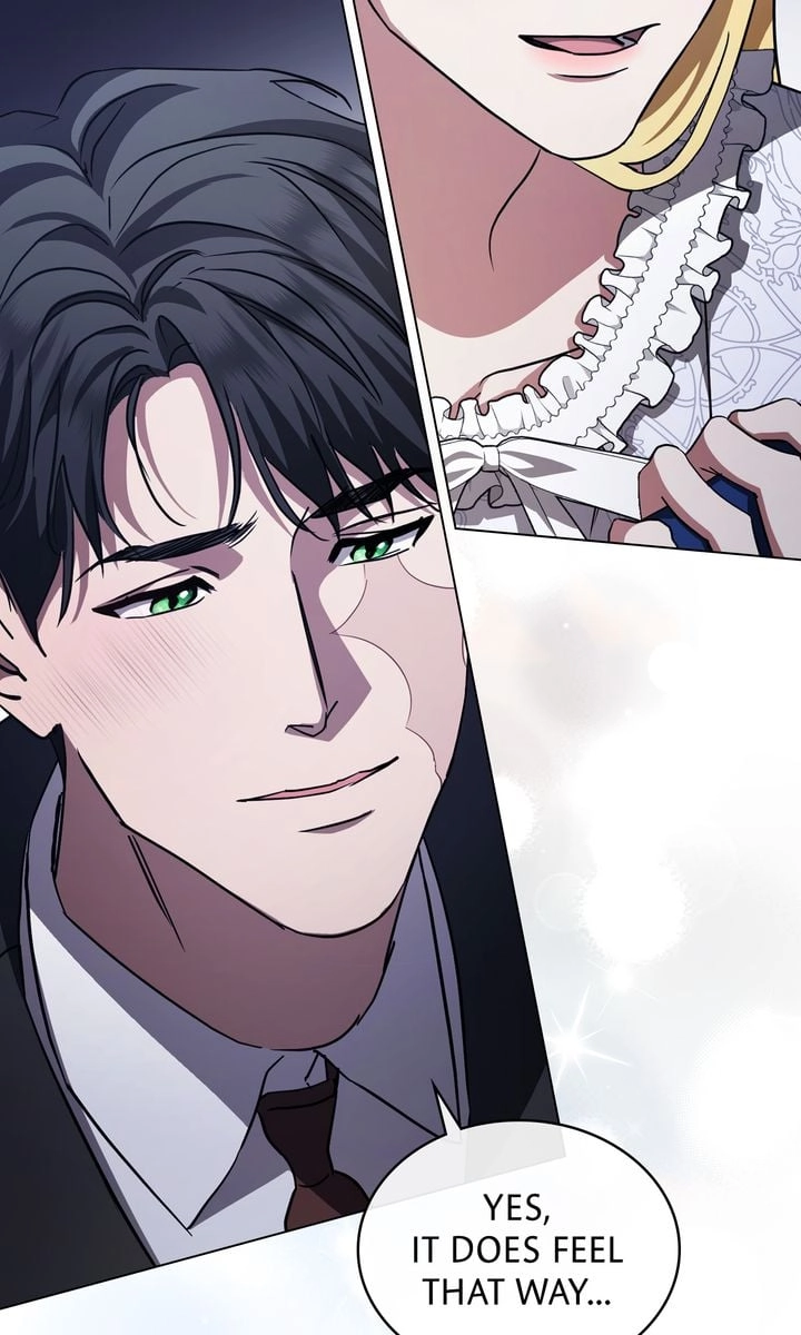 The Redemption of Earl Nottingham Chapter 51 | Renascans Page 15