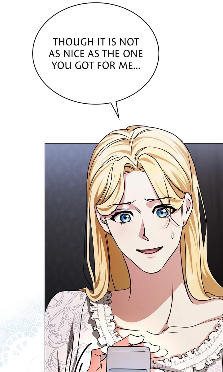 The Redemption of Earl Nottingham Chapter 51 | Renascans Page 7