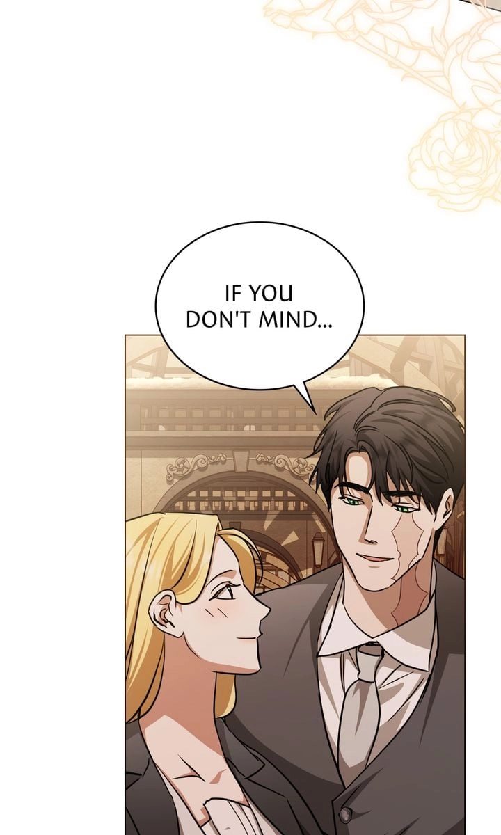 The Redemption of Earl Nottingham Chapter 51 | Renascans Page 41