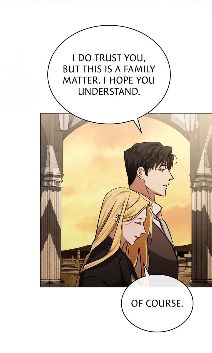 The Redemption of Earl Nottingham Chapter 51 | Renascans Page 47