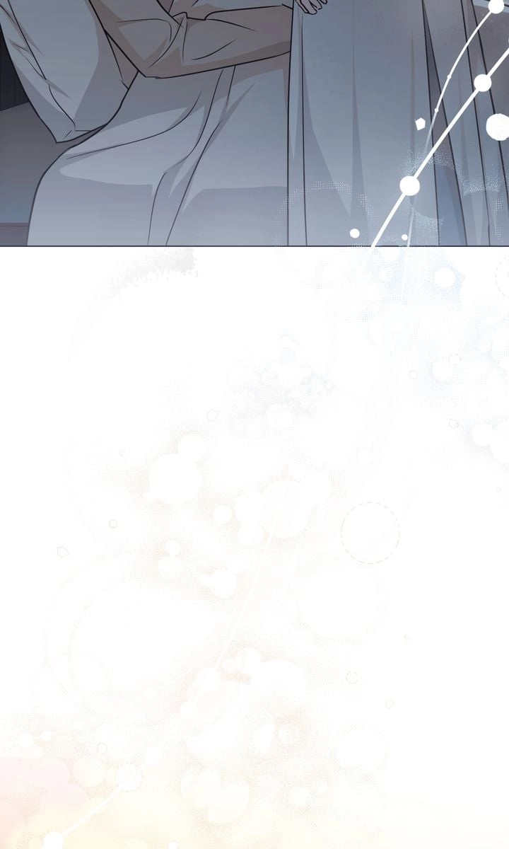 The Redemption of Earl Nottingham Chapter 51 | Renascans Page 32