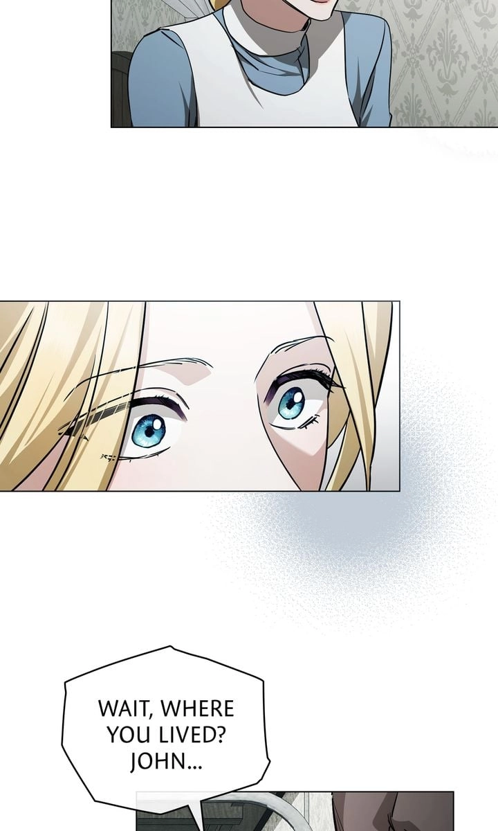 The Redemption of Earl Nottingham Chapter 51 | Renascans Page 25
