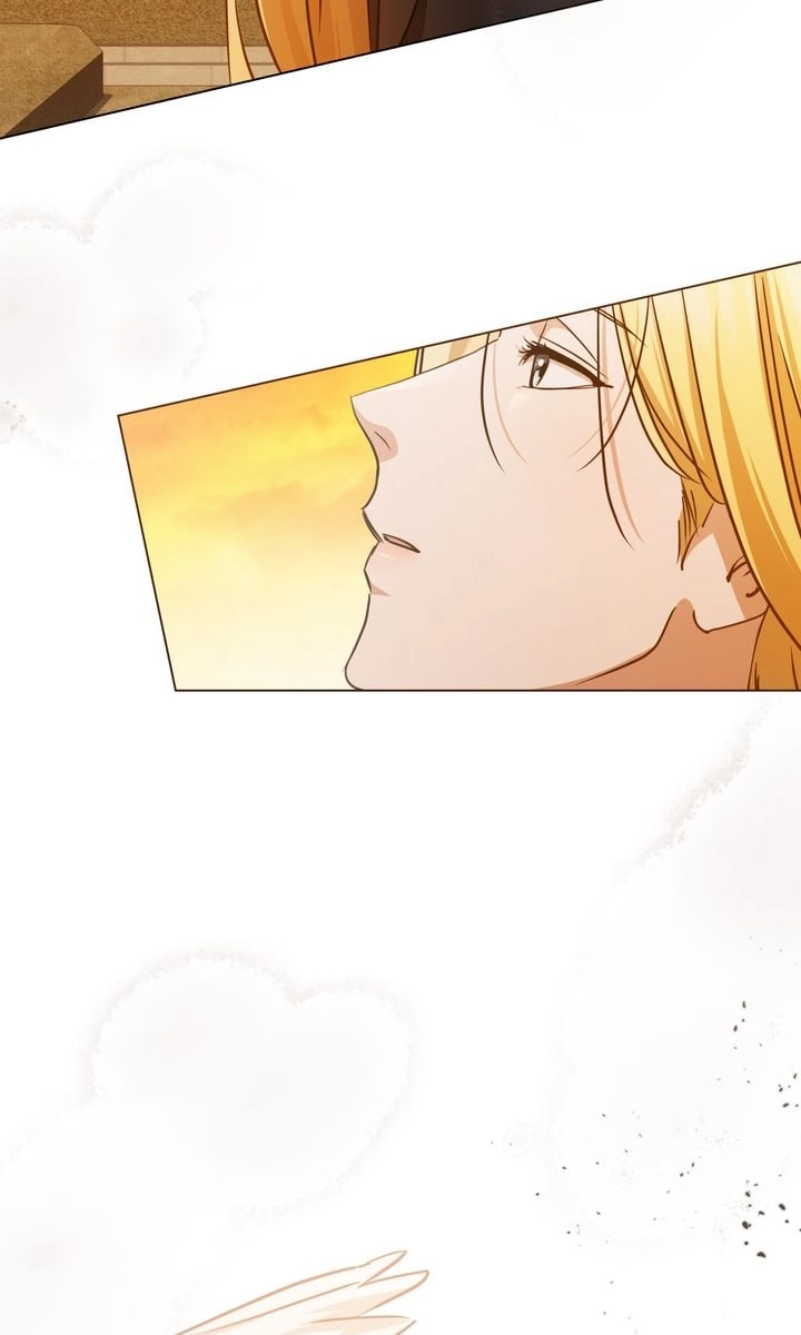 The Redemption of Earl Nottingham Chapter 51 | Renascans Page 53