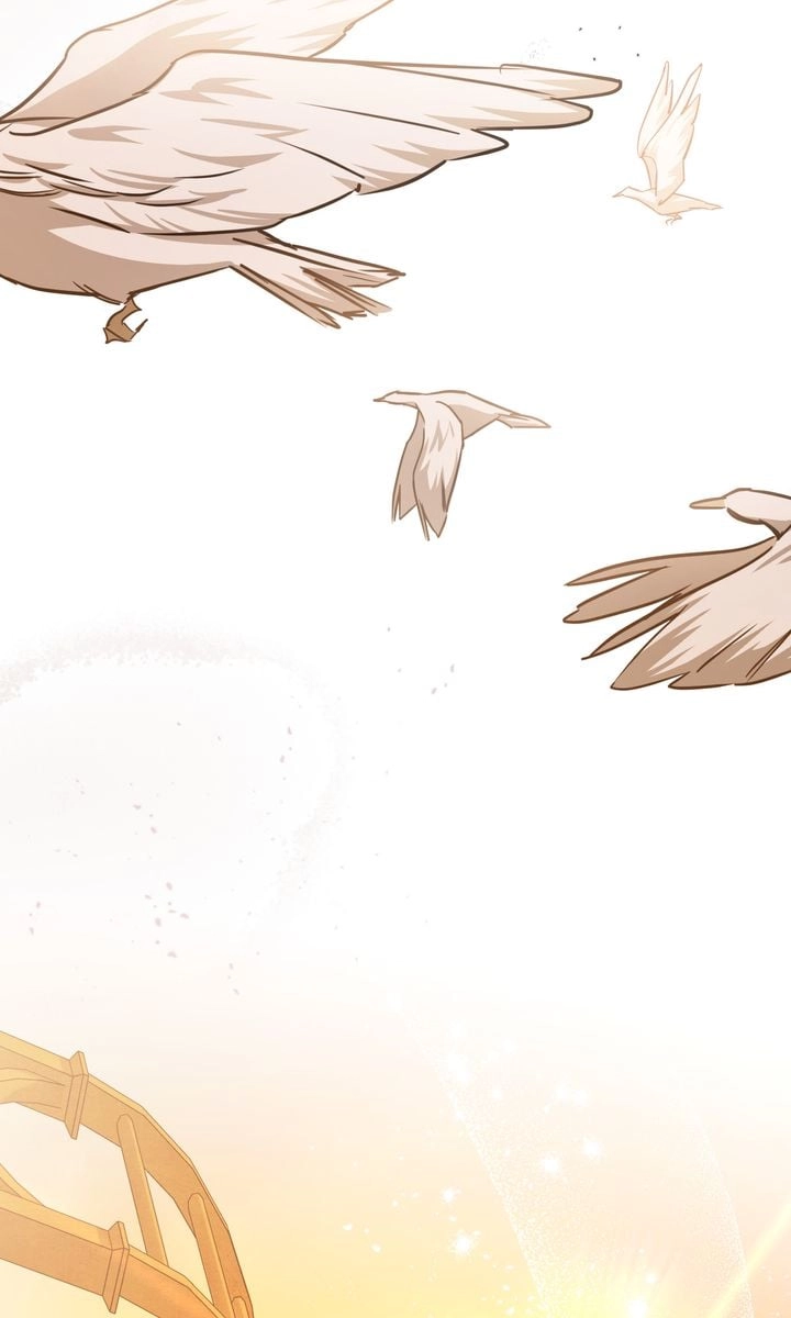 The Redemption of Earl Nottingham Chapter 51 | Renascans Page 54