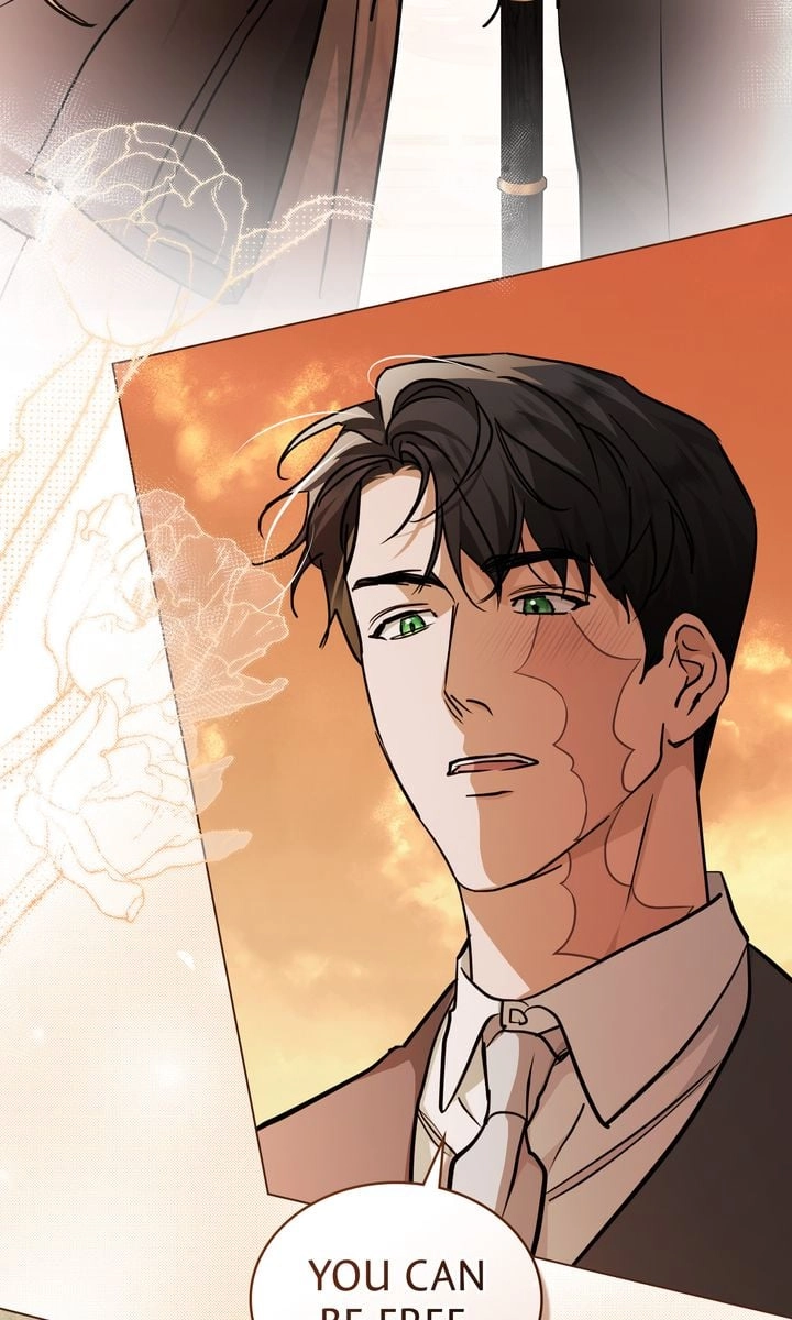 The Redemption of Earl Nottingham Chapter 51 | Renascans Page 65