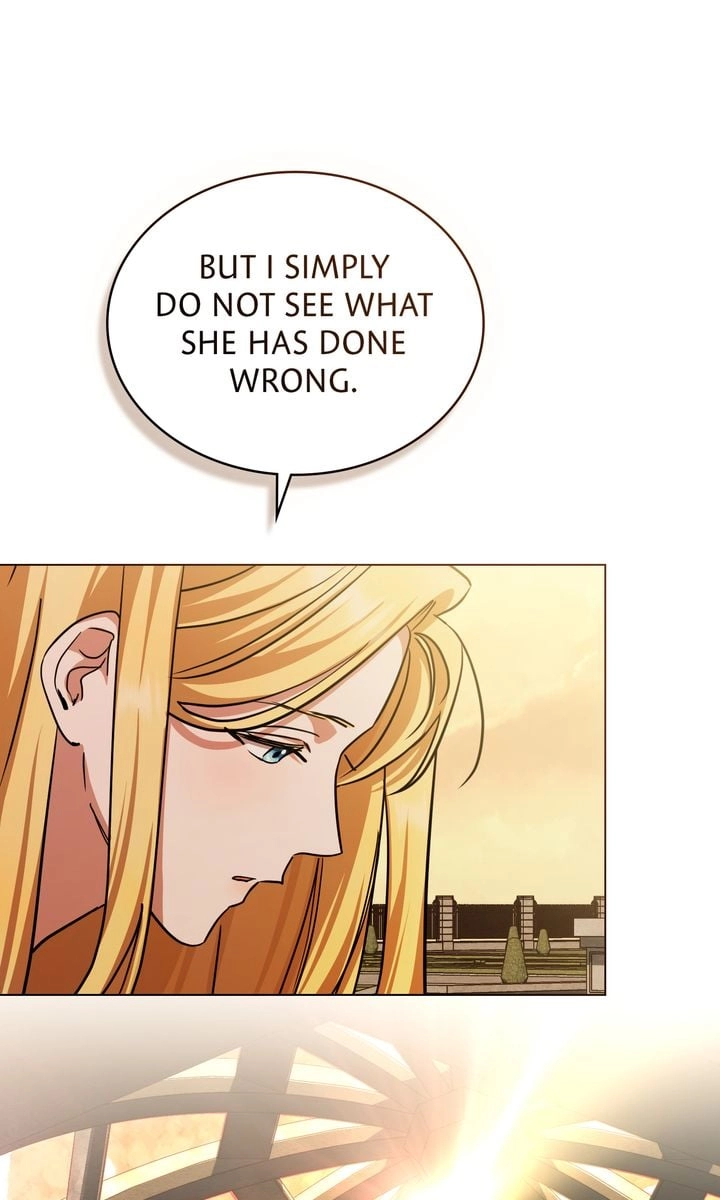 The Redemption of Earl Nottingham Chapter 51 | Renascans Page 48