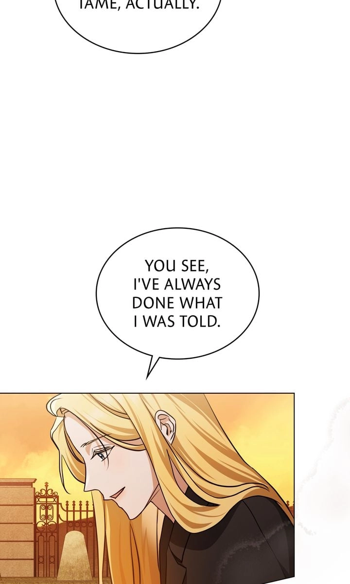 The Redemption of Earl Nottingham Chapter 51 | Renascans Page 52