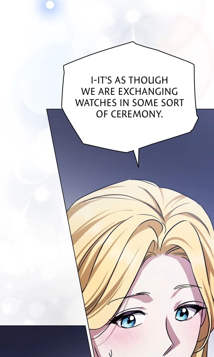 The Redemption of Earl Nottingham Chapter 51 | Renascans Page 14