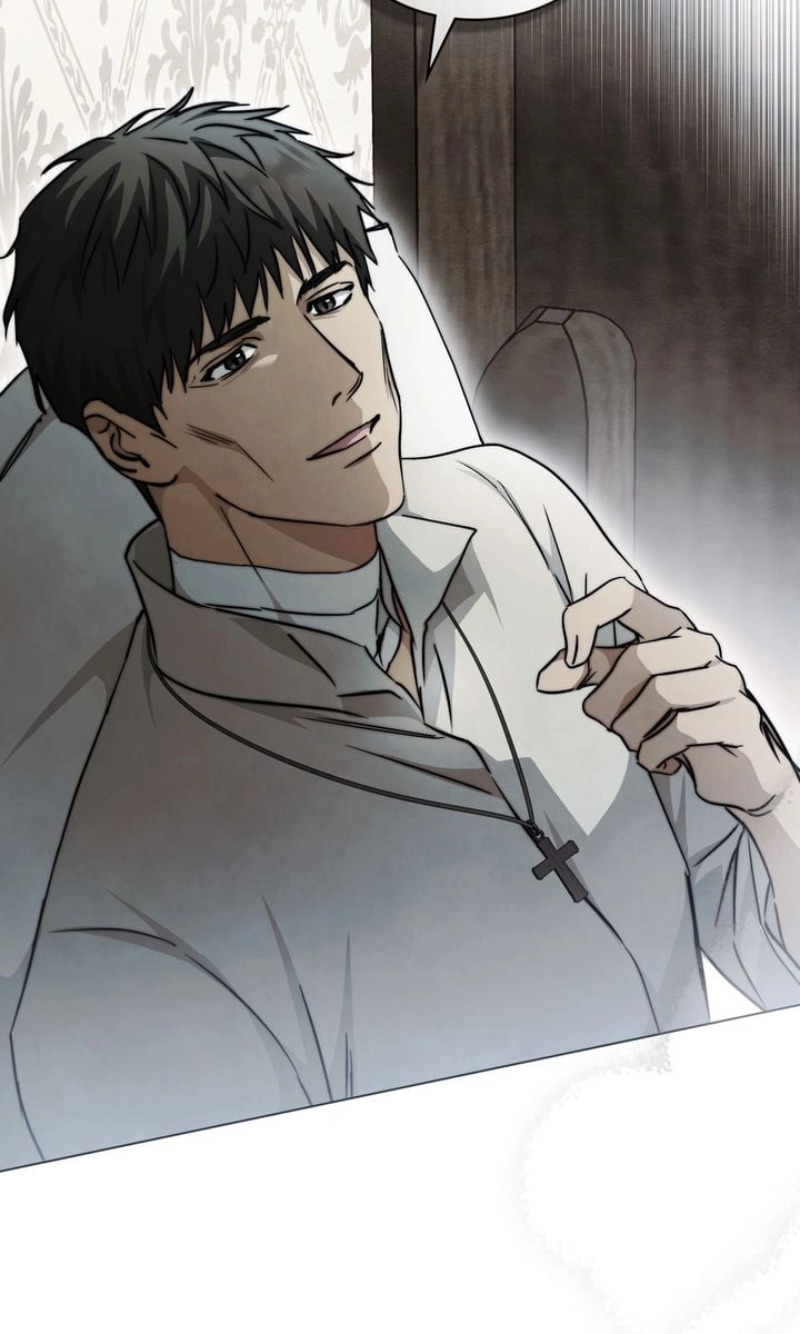 The Redemption of Earl Nottingham Chapter 51 | Renascans Page 29