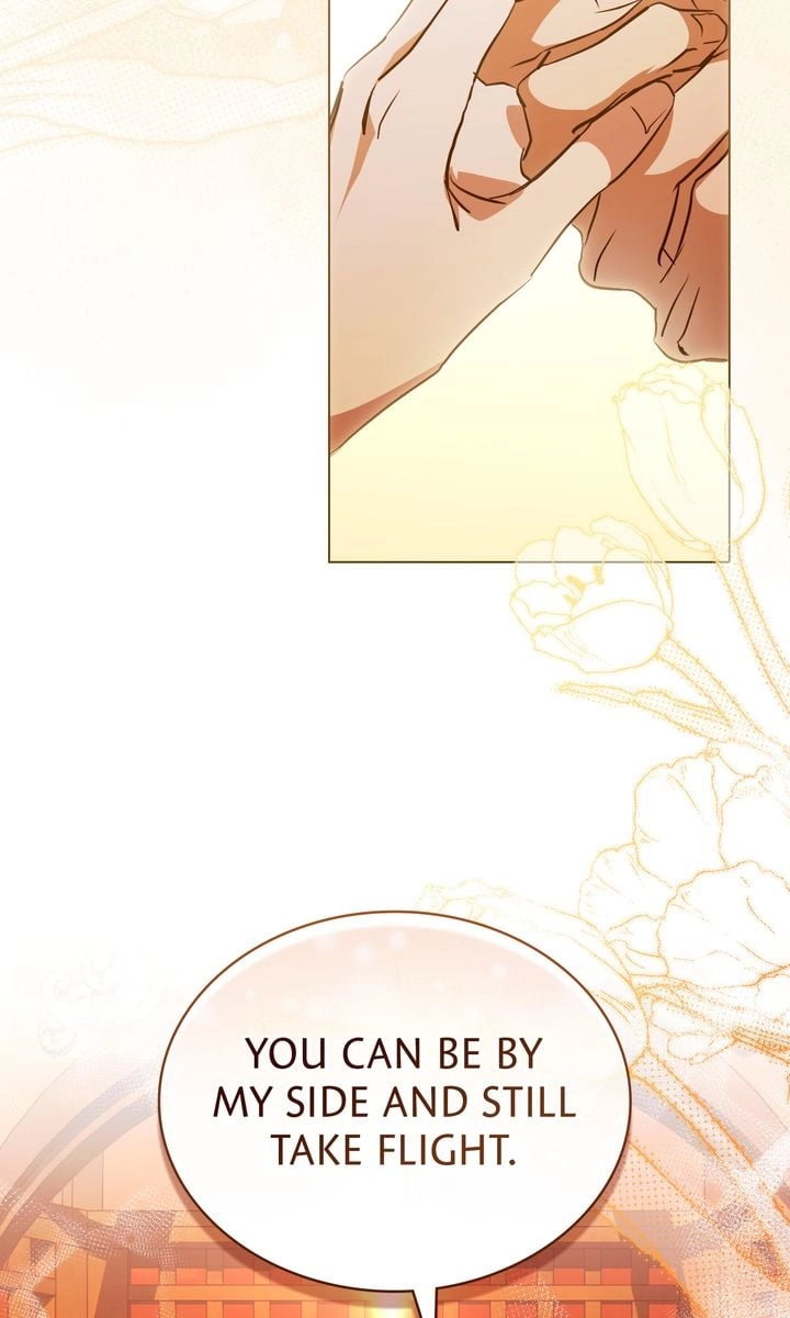 The Redemption of Earl Nottingham Chapter 51 | Renascans Page 63