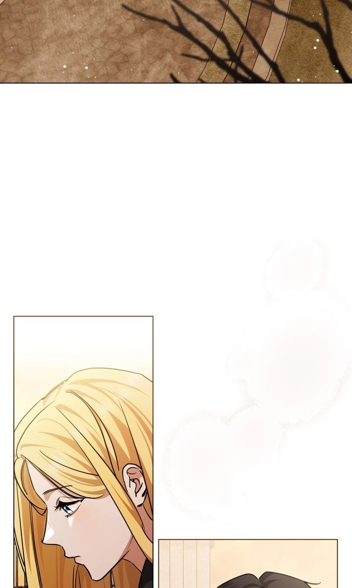The Redemption of Earl Nottingham Chapter 51 | Renascans Page 43