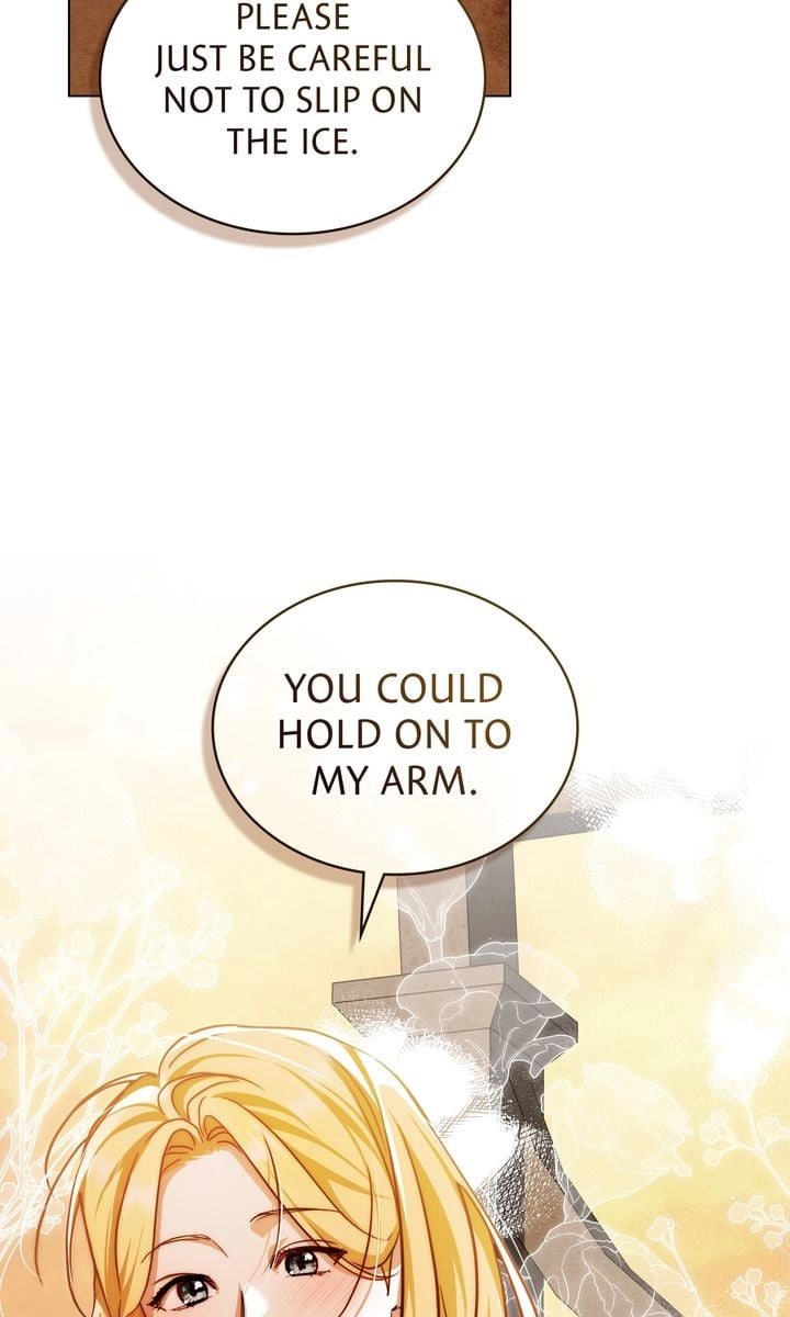 The Redemption of Earl Nottingham Chapter 51 | Renascans Page 39