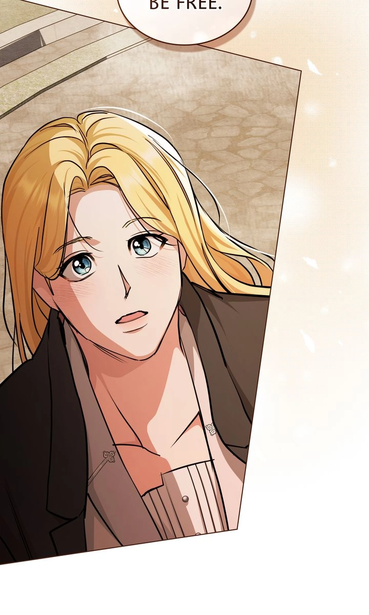 The Redemption of Earl Nottingham Chapter 51 | Renascans Page 66