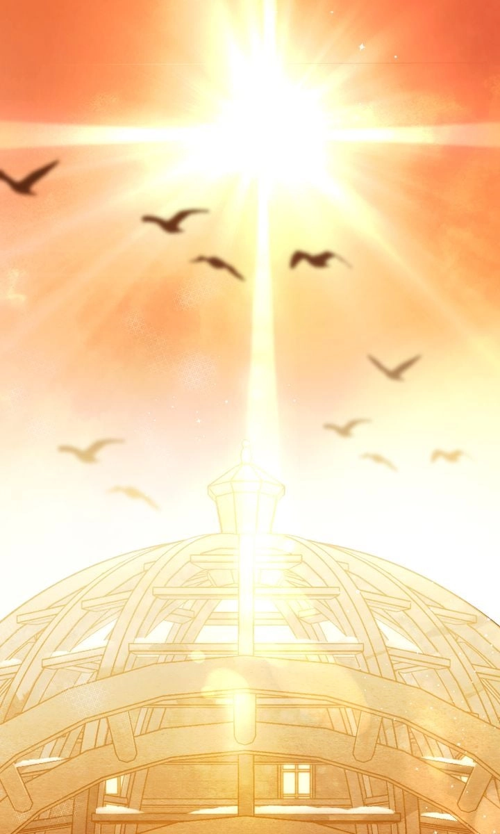 The Redemption of Earl Nottingham Chapter 51 | Renascans Page 68