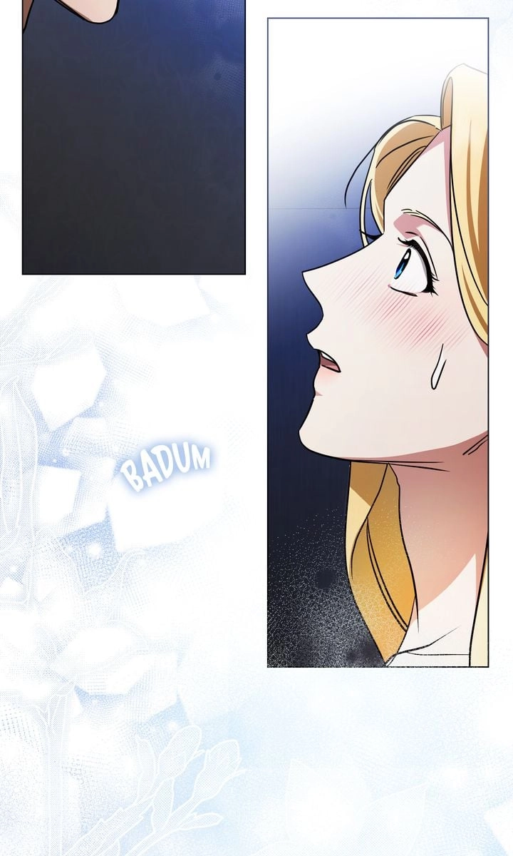 The Redemption of Earl Nottingham Chapter 51 | Renascans Page 2