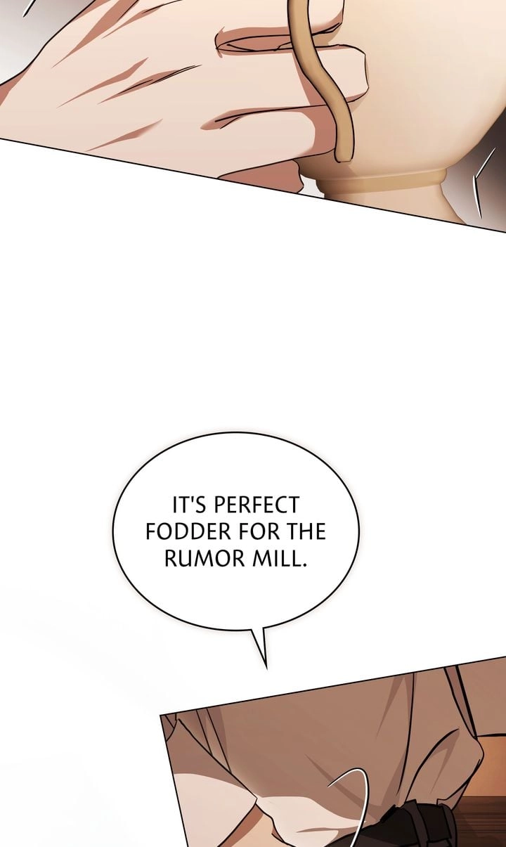 The Redemption of Earl Nottingham Chapter 53 | Renascans Page 59