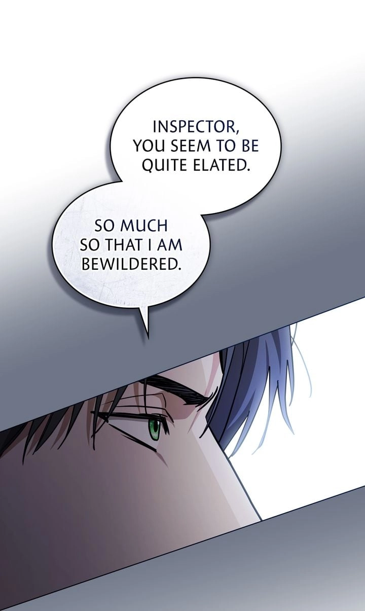 The Redemption of Earl Nottingham Chapter 53 | Renascans Page 11