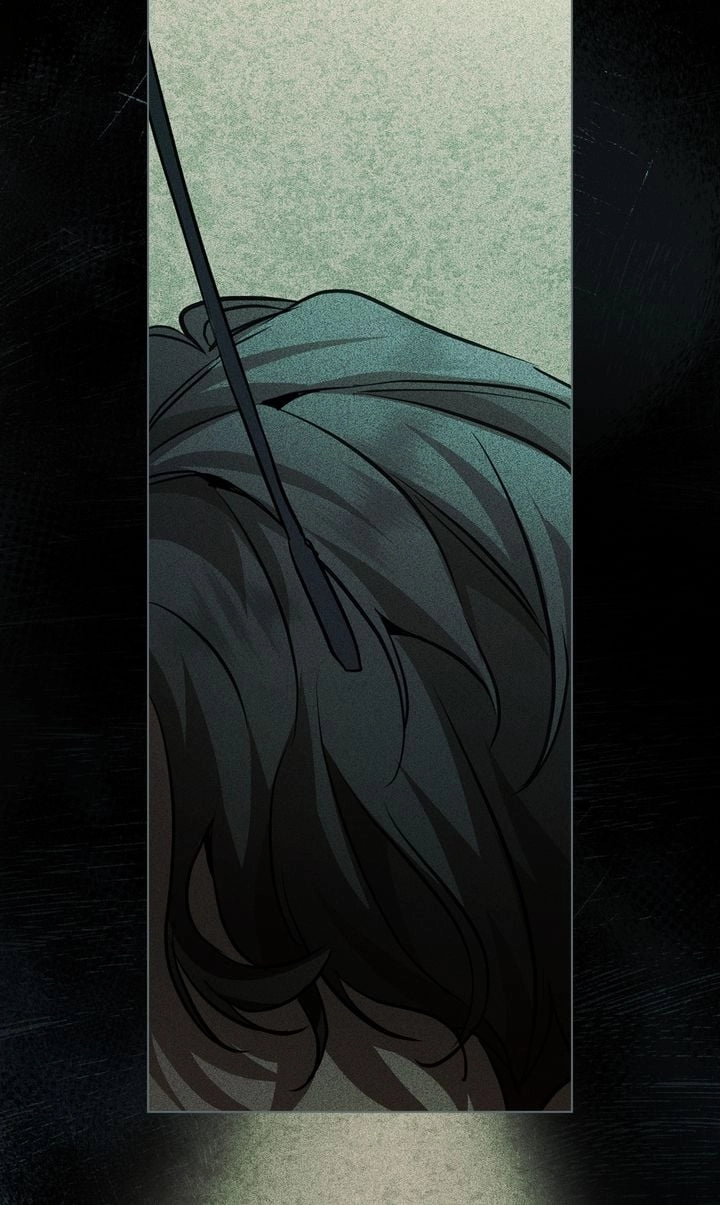 The Redemption of Earl Nottingham Chapter 53 | Renascans Page 71