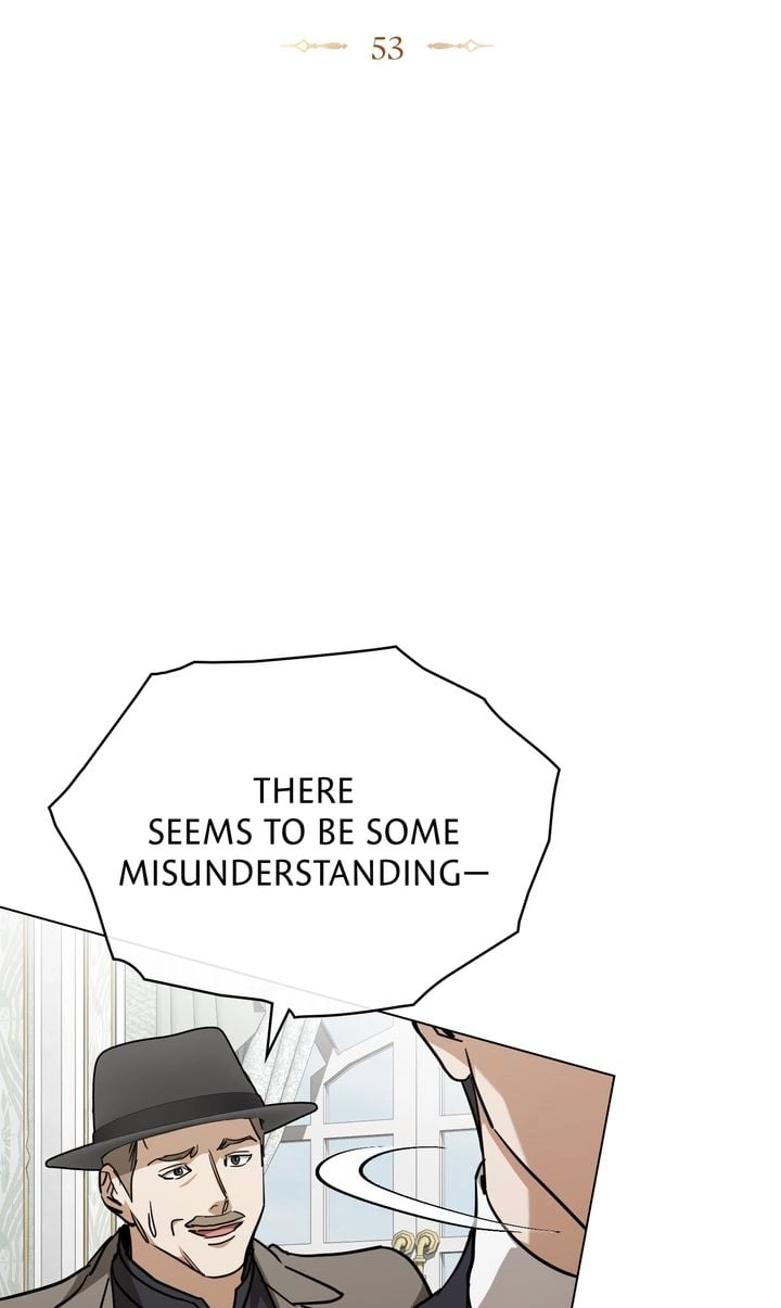 The Redemption of Earl Nottingham Chapter 53 | Renascans Page 23